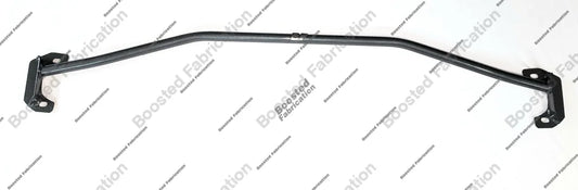 2G Front Strut Bar For OEM Intake Manifolds