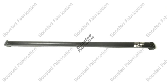 2G GS-T Rear Lower Tie Bar