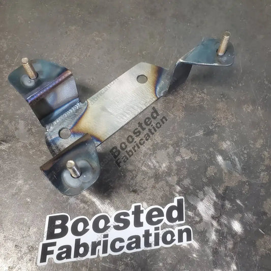 90 Cruise Control Bracket