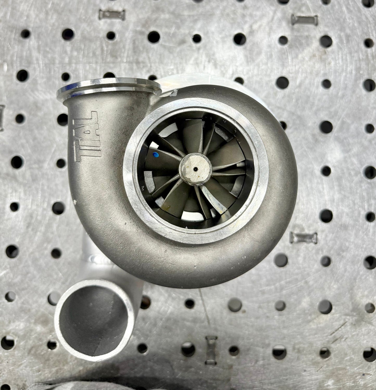 Xona Rotor 9569S