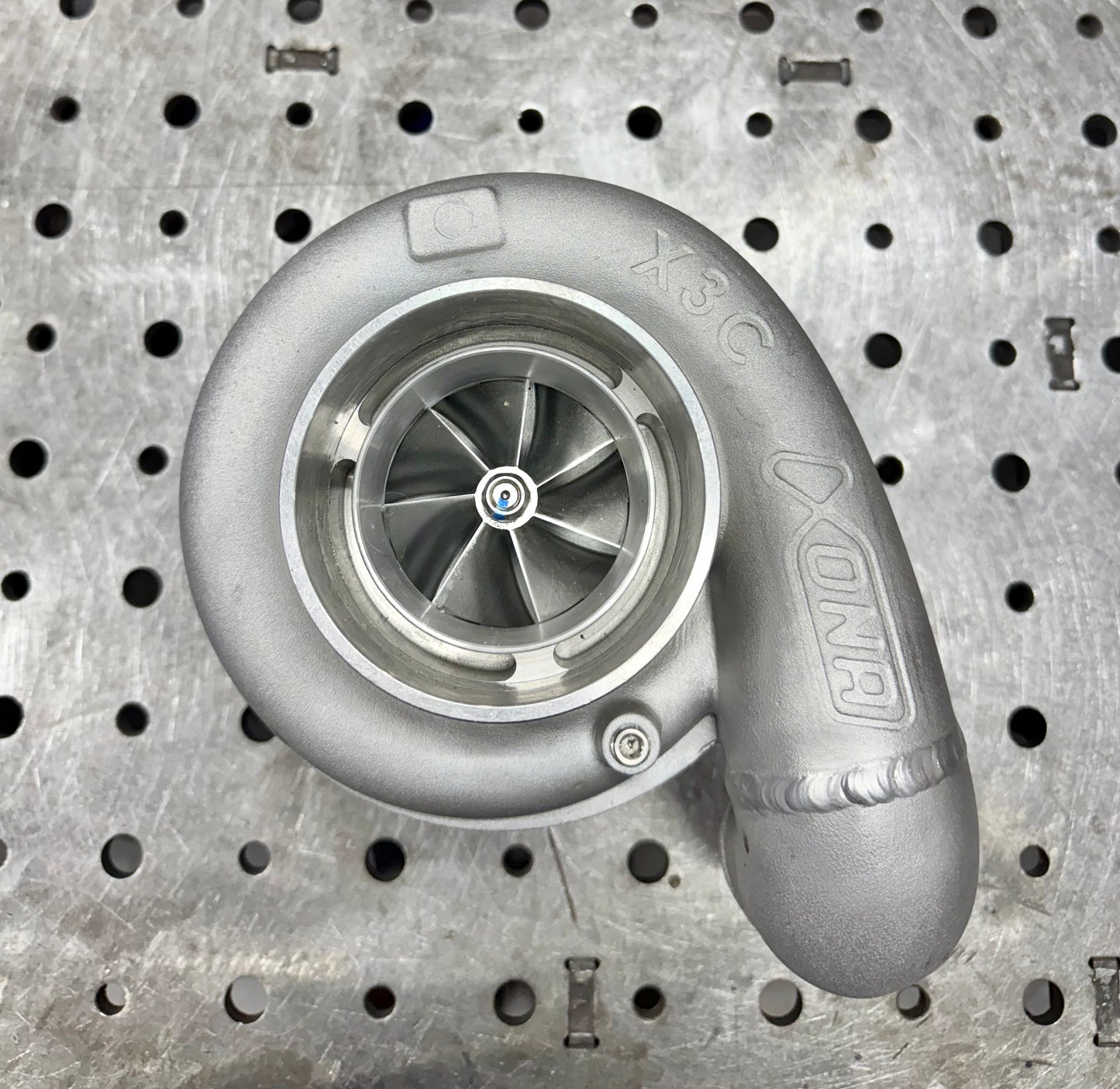 Xona Rotor 9569S