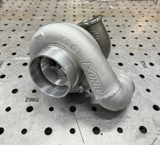 Xona Rotor 9569S
