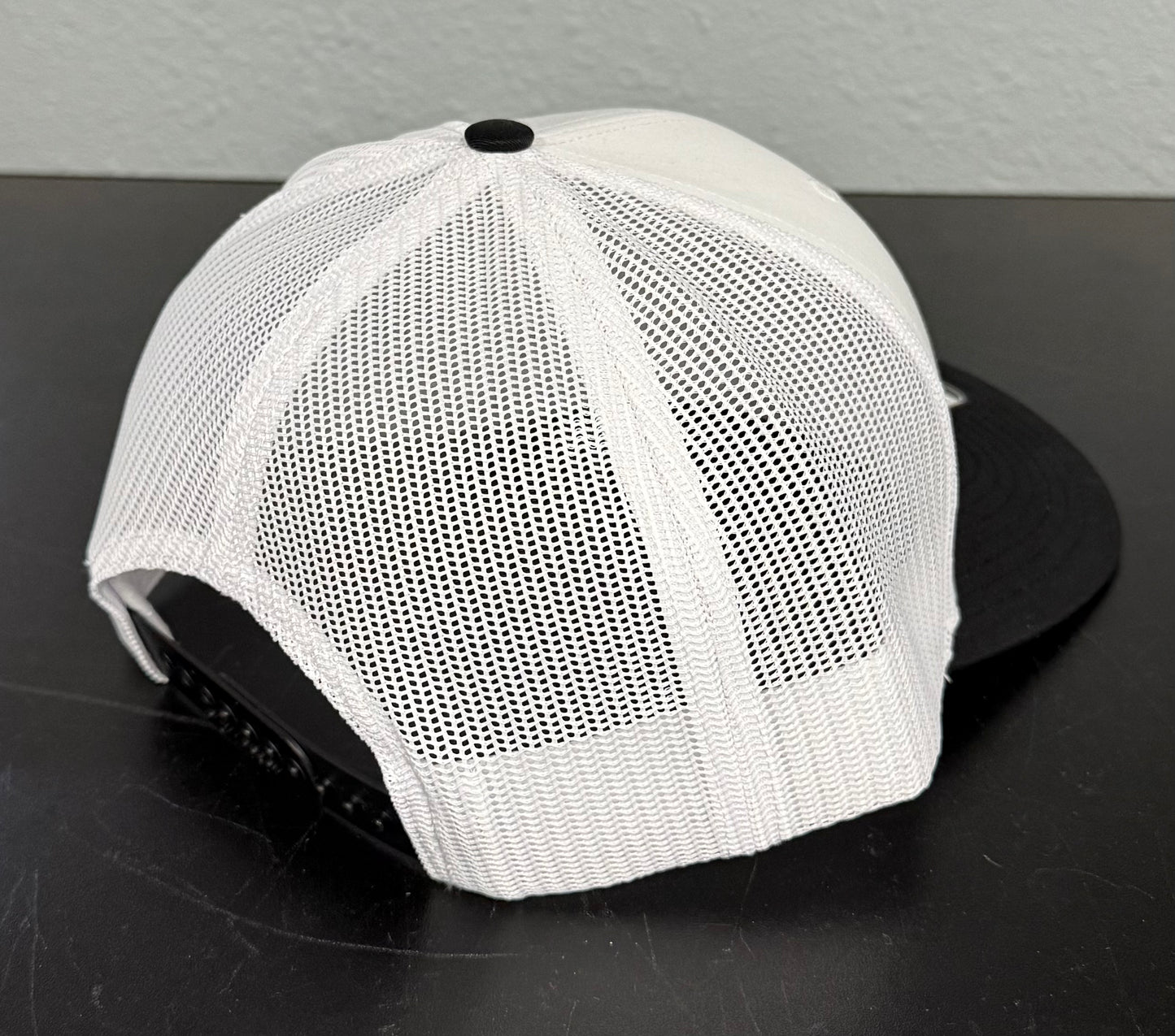 CCdesign Trucker Hat