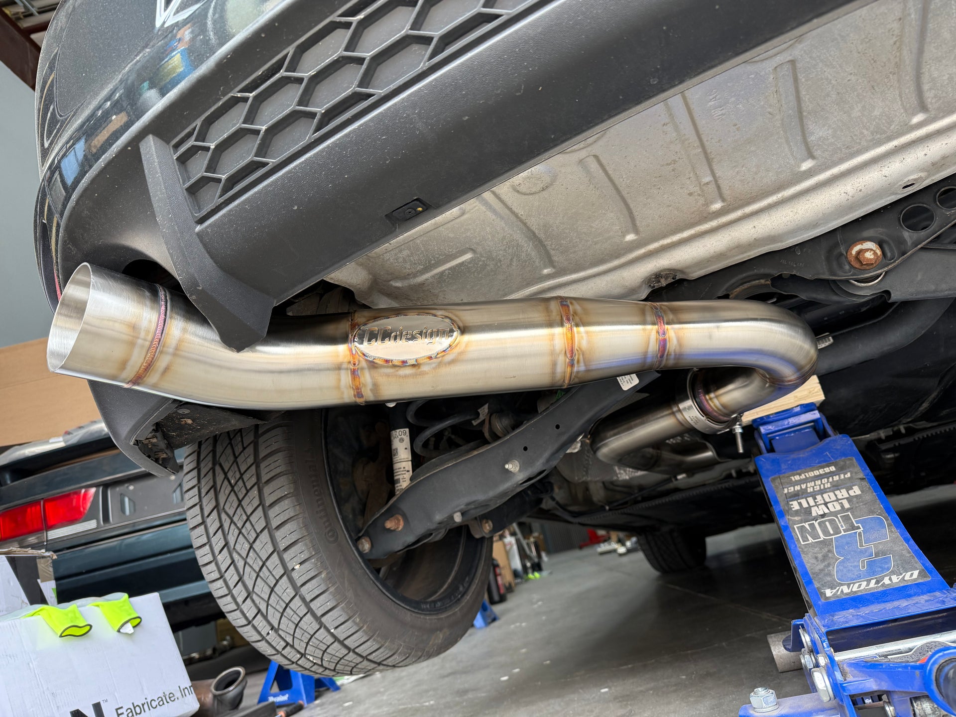 IMG-7033.heic?v=1747594068&