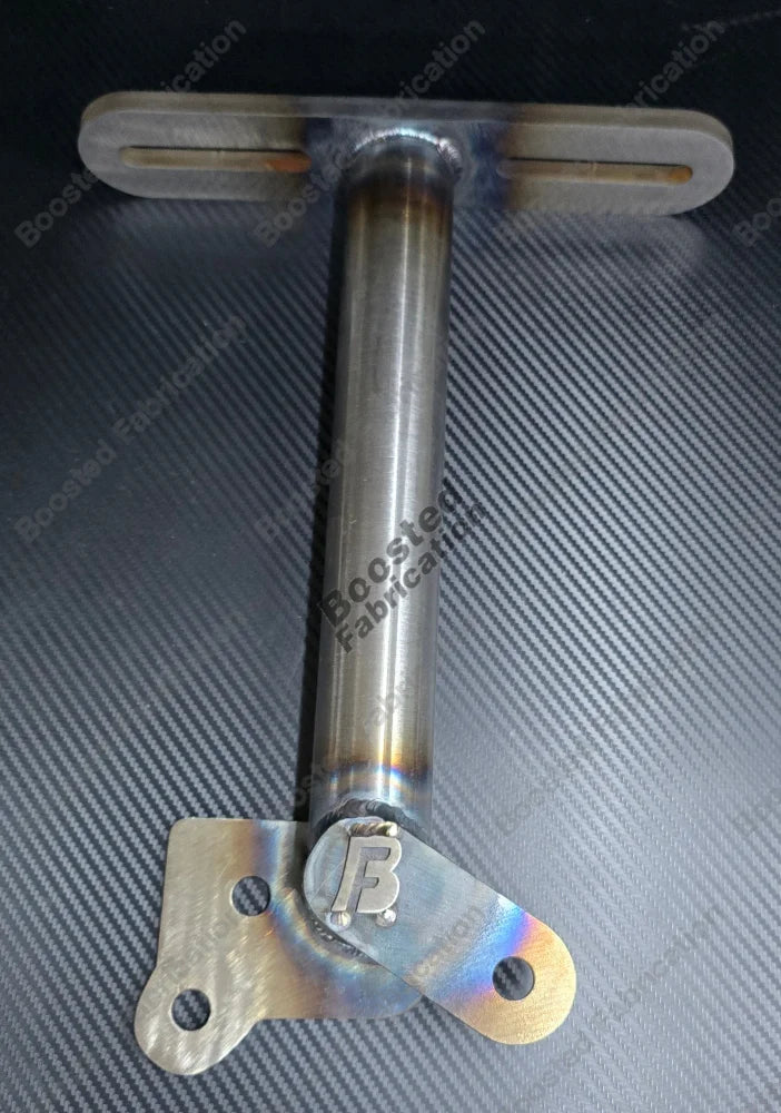 DSM Auto Transmission Stand Adapter W4A33