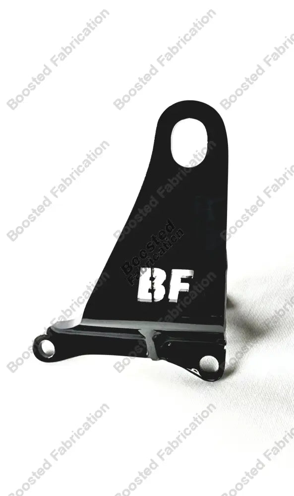Dsm Front Engine Lift Bracket
