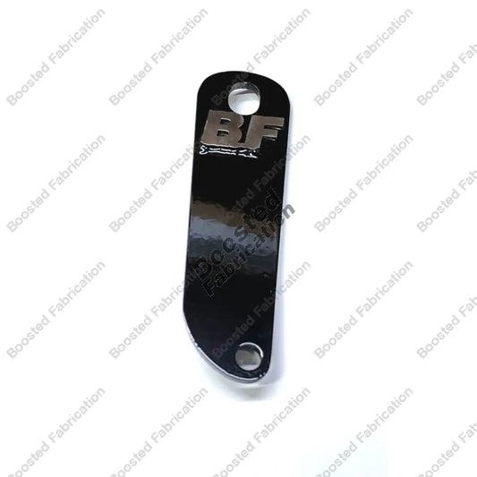 DSM Rear Engine Lift Bracket
