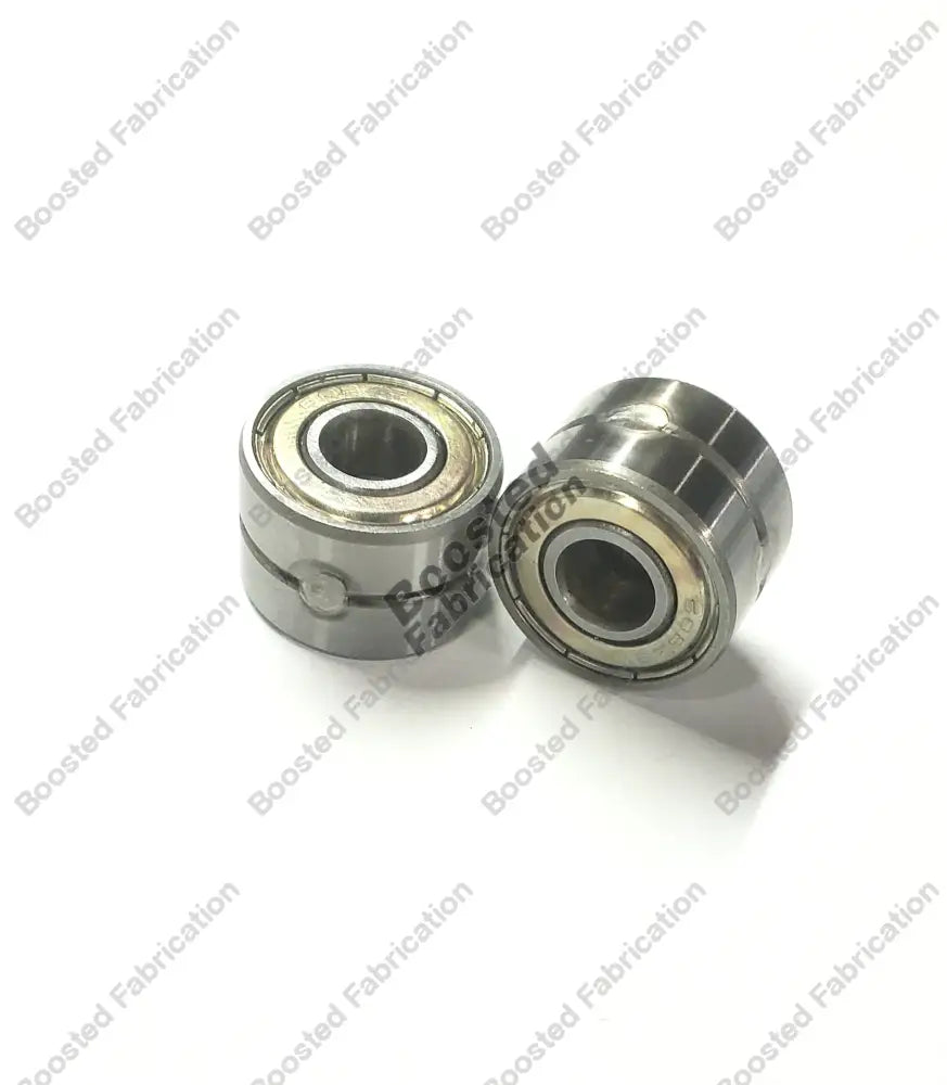 DSM Shifter Bearing Bushings