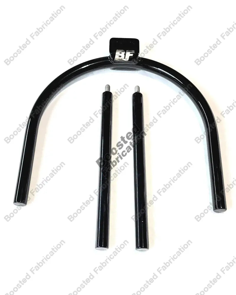 Engine Handler Kit