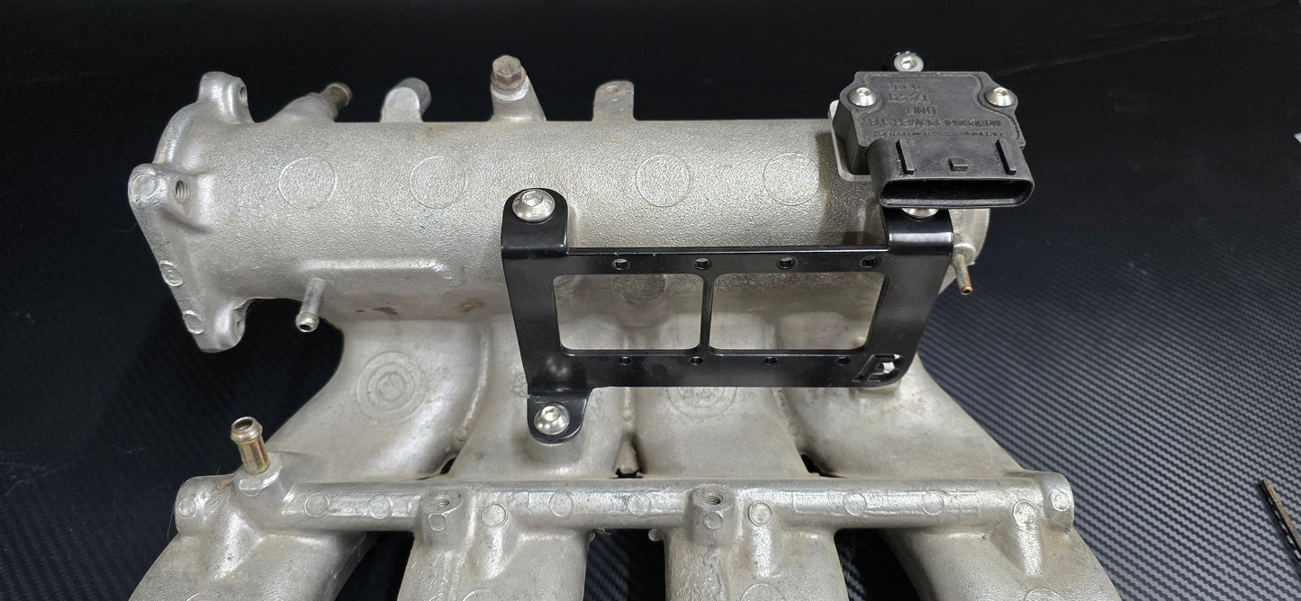 DSM Universal PTU Bracket